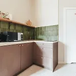 Stylowy Loft W Kamienicy Przy Dworcu Pkp *