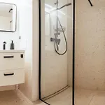 아파트 Stylowy Loft W Kamienicy Przy Dworcu Pkp *